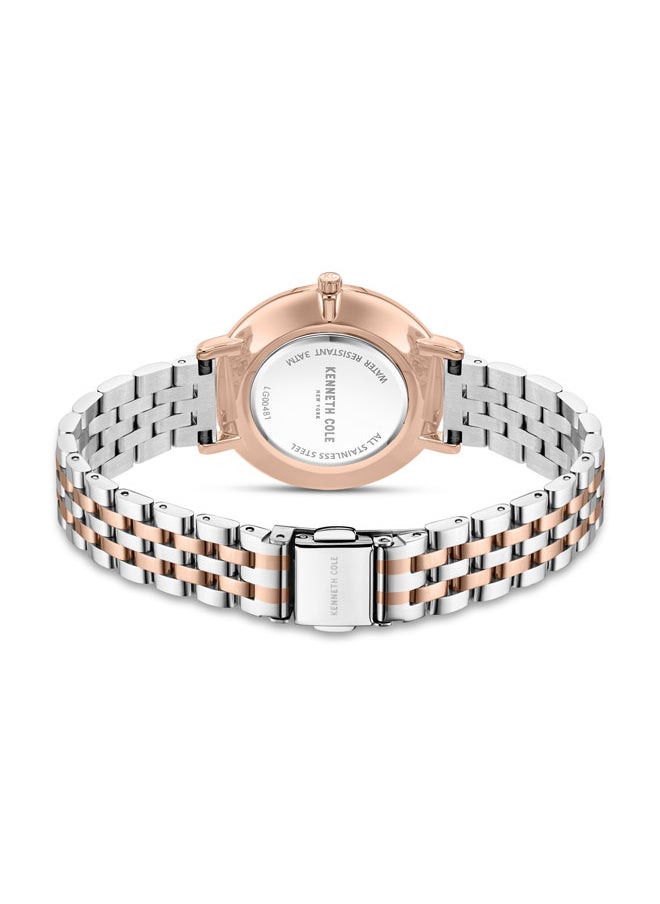 buy-kenneth-cole-new-york-34mm-analog-women-s-watch-with-silver-rose-gold-stainless-steel-bracelet_ggx