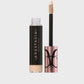 Luminous Radiance Concealer Shade 8