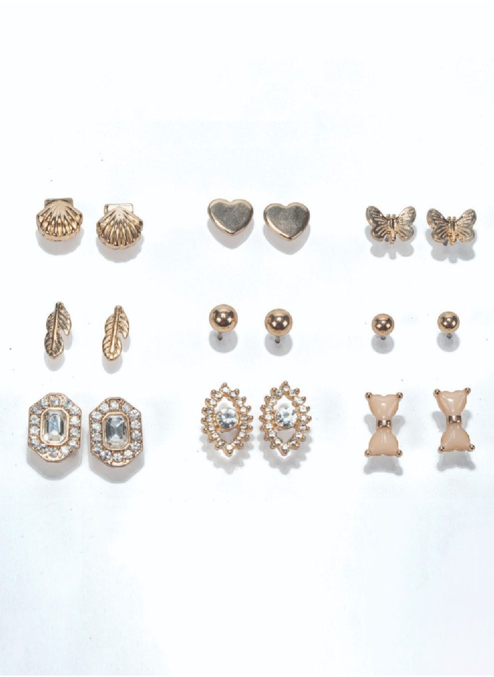 buy-amica-assorted-metallic-set-of-9-earrings_r4w