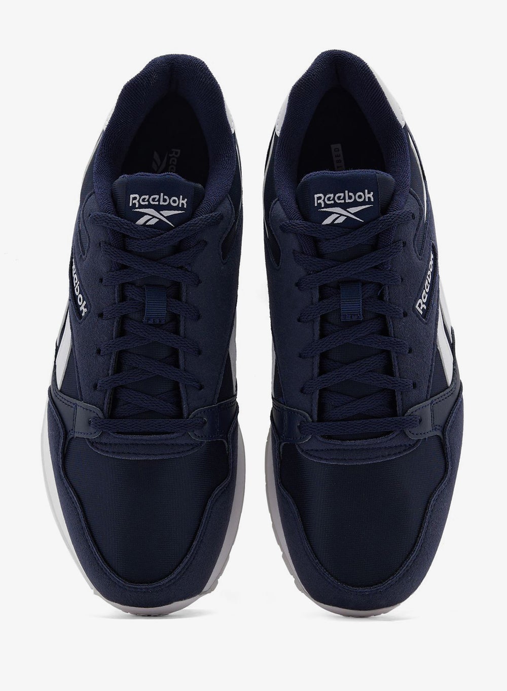 buy-reebok-ultra-flash_dw3