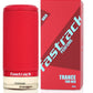 buy-fastrack-fastrack-trance-100-ml-perfume-for-girls_l60