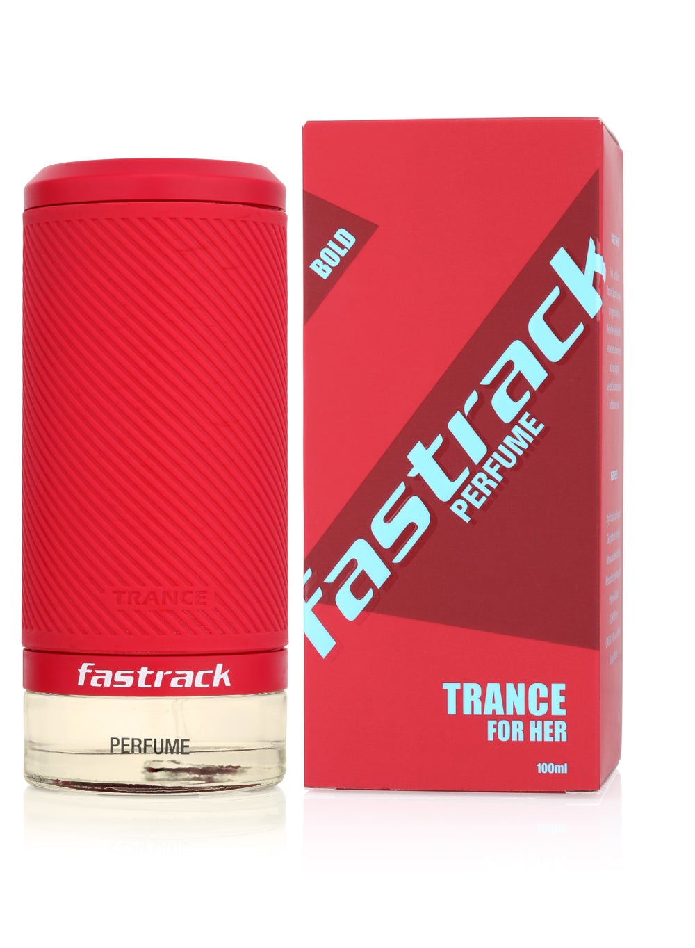 buy-fastrack-fastrack-trance-100-ml-perfume-for-girls_l60