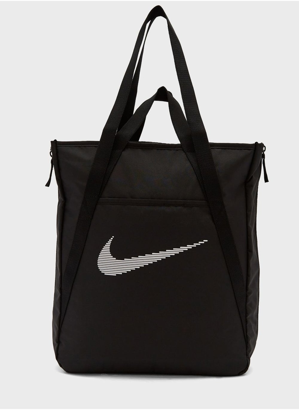 buy-nike-gym-tote_y2d