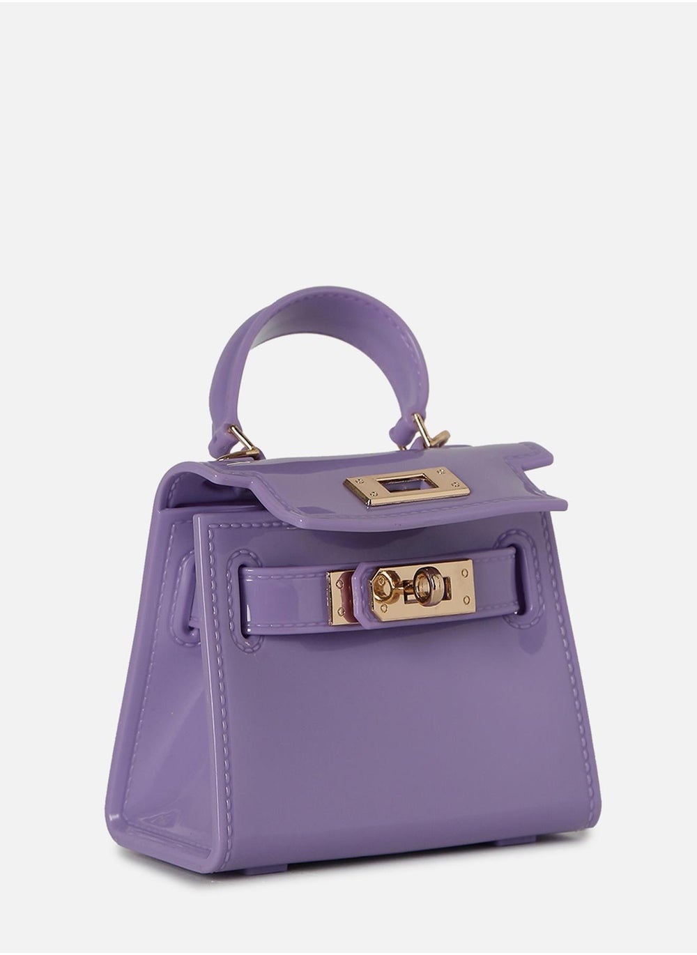 buy-haute-sauce-ramona-purple-mini-bag_ee6