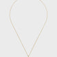 buy-ted-baker-pearl-drop-long-necklace_1dp