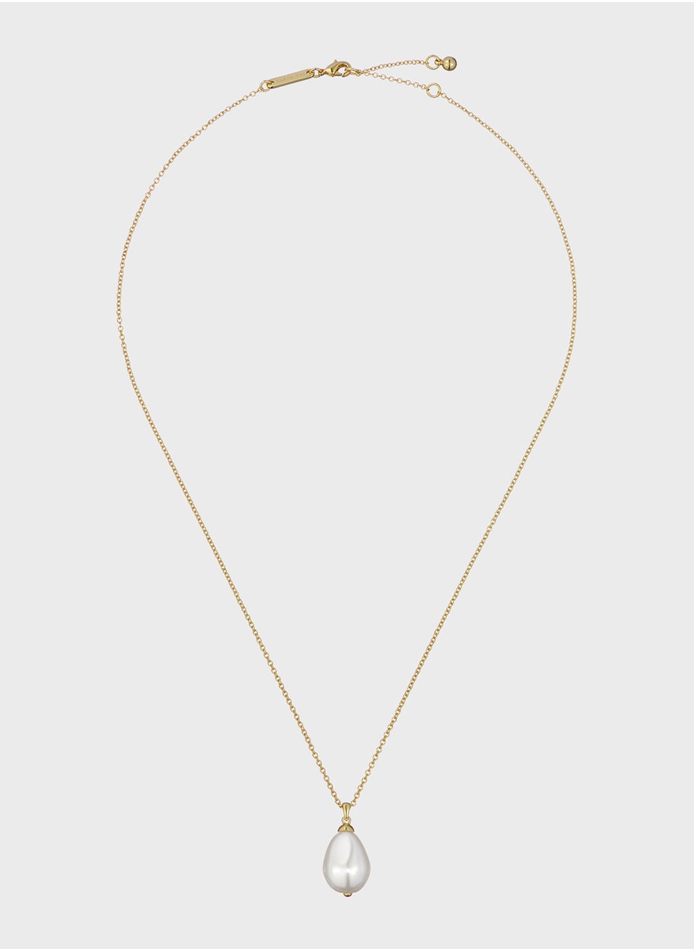 buy-ted-baker-pearl-drop-long-necklace_1dp