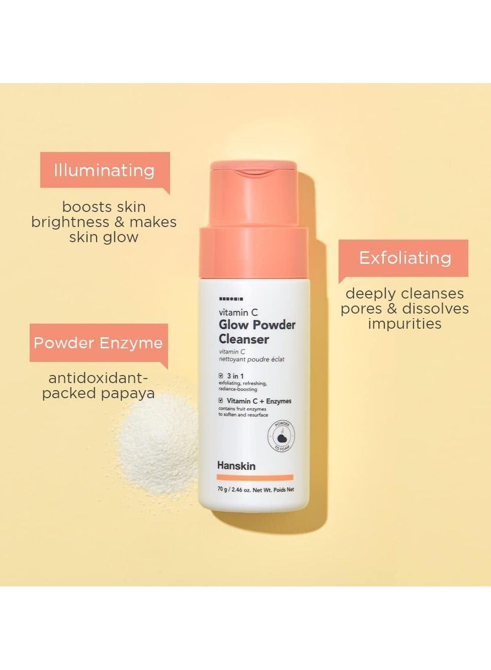 buy-hanskin-hanskin-vitamin-c-glow-powder-cleanser-70g_q0a