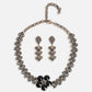 buy-sohi-maxi-flower-jewellery-set_ktr