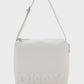 buy-dkny-zia-logo-detaied-zip-over-hobo_hyw