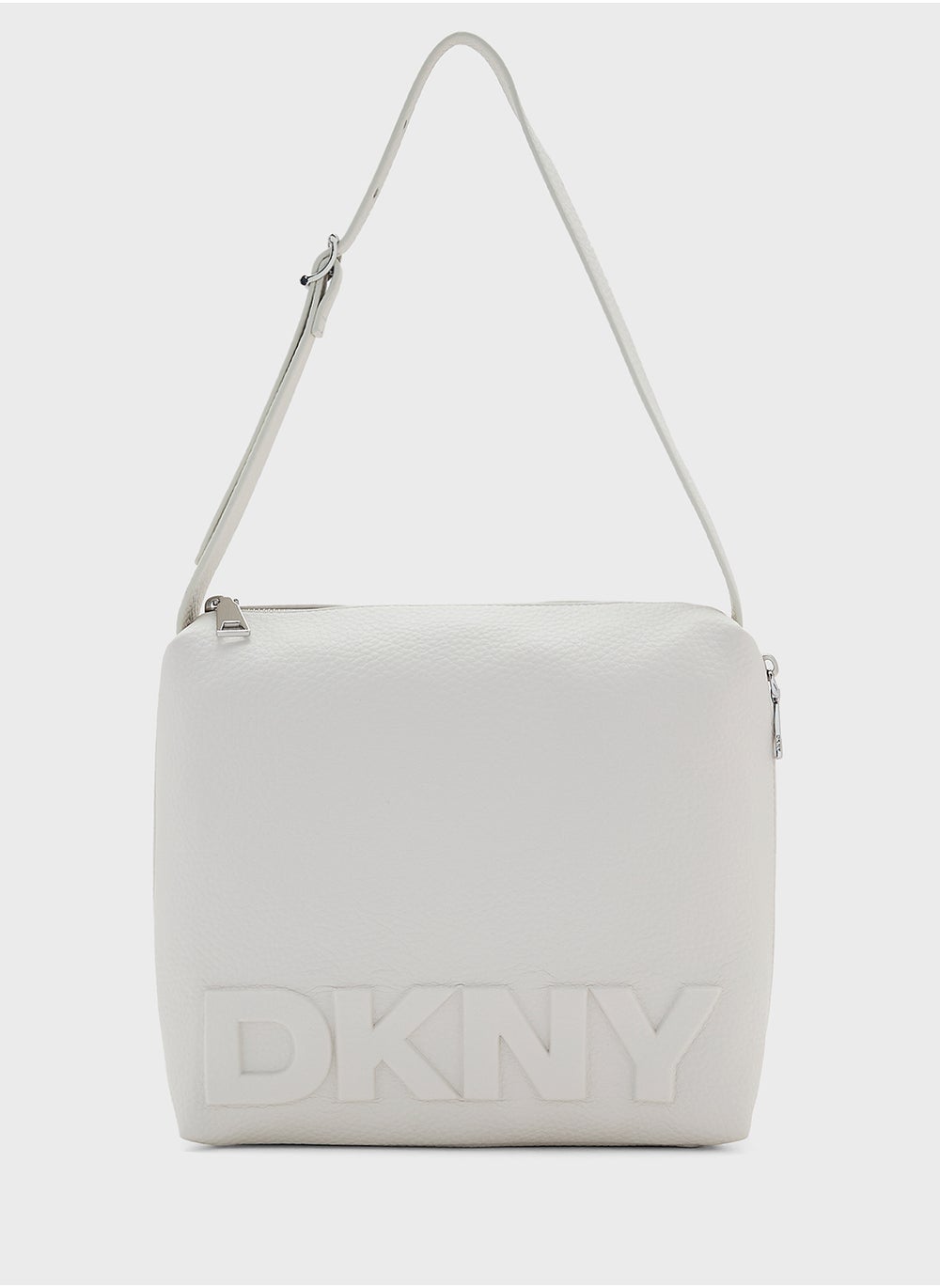 buy-dkny-zia-logo-detaied-zip-over-hobo_hyw