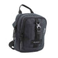 buy-discovery-discovery-shield-rpet-polyester-utility-bag-black-zipper-compartment-casual-shoulder-bag-for-men-and-women-removable-shoulder-strap-secure-rfid-pocket_qxf