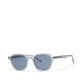 buy-30sundays-30sundays-river-womens-geometric-sunglasses-with-uv400-protection_t47