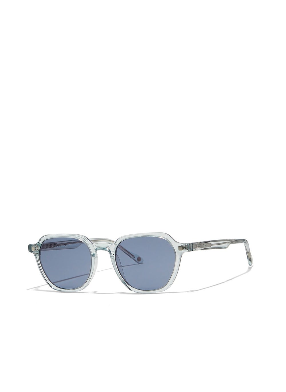 buy-30sundays-30sundays-river-womens-geometric-sunglasses-with-uv400-protection_t47
