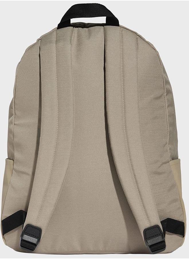 buy-adidas-classic-horizontal-3-stripes-backpack_sae