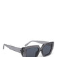 buy-london-rag-oversized-cat-eye-square-sunglasses-in-grey_619