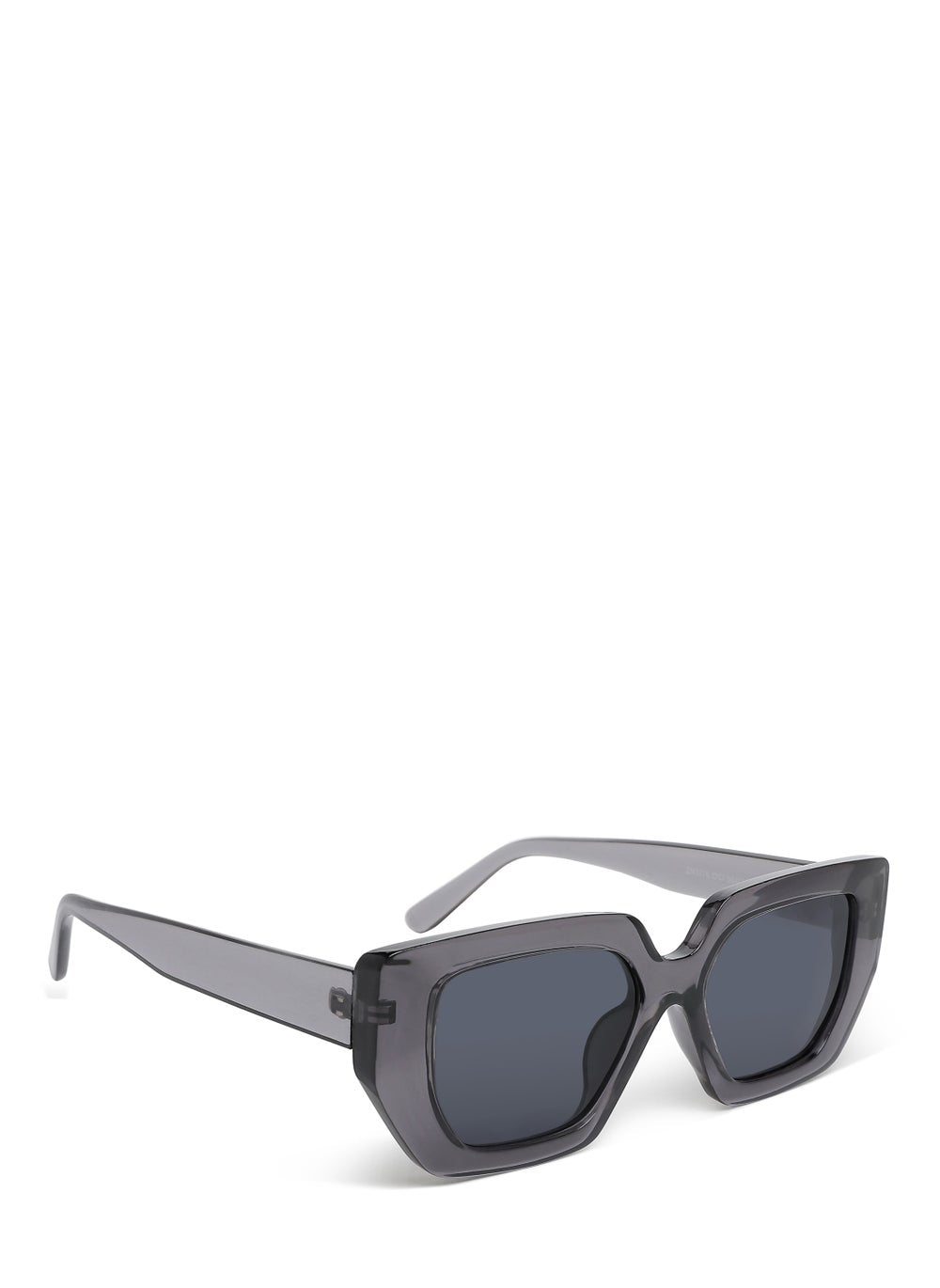 buy-london-rag-oversized-cat-eye-square-sunglasses-in-grey_619