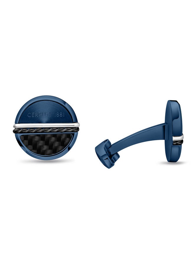 buy-cerruti-1881-cufflinks-for-men-in-silver_6mk