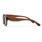 buy-blackout-blackout-terra-women-s-rectangle-sunglasses-with-uv400-protection_u0x