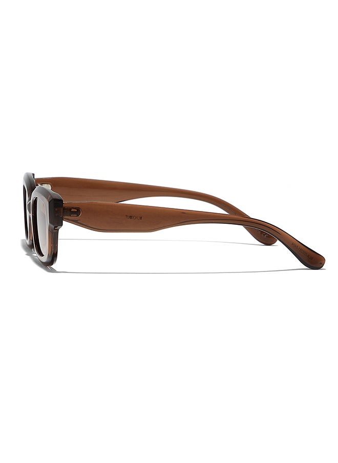 buy-blackout-blackout-terra-women-s-rectangle-sunglasses-with-uv400-protection_u0x