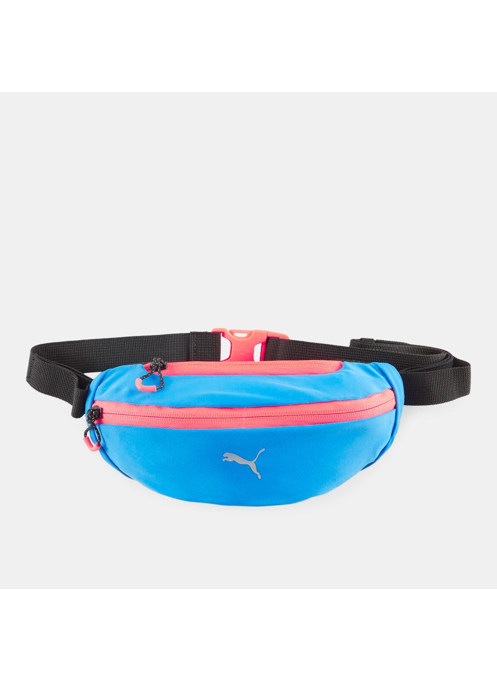 buy-puma-men-s-performance-running-classic-waist-bag_t4z
