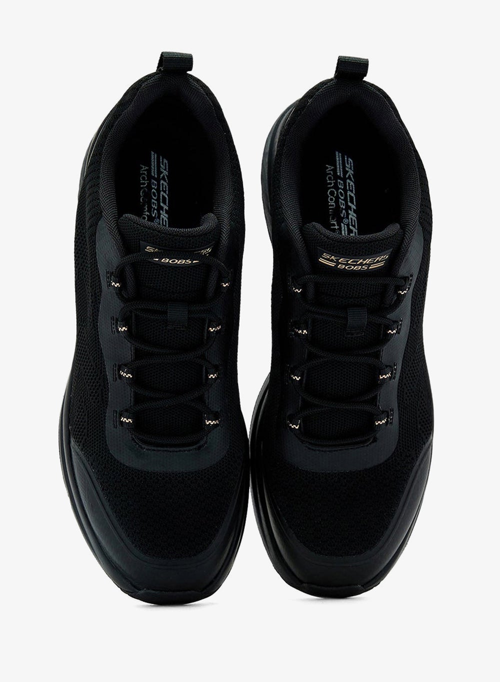 buy-skechers-bobs-arch-comfort-b-sweet_jnm