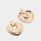 buy-styli-styli-heart-shaped-earrings_xho