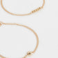 buy-styli-styli-set-of-3-beaded-anklet-with-lobster-clasp_81u