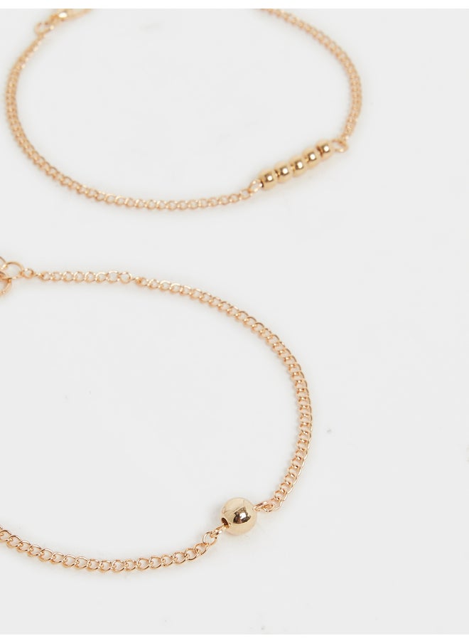 buy-styli-styli-set-of-3-beaded-anklet-with-lobster-clasp_81u