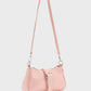 buy-ella-crossbody-with-buckle-detail_t0e