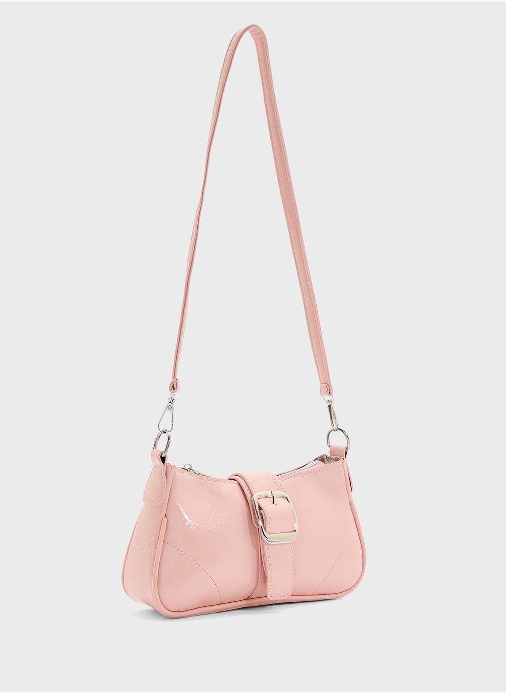 buy-ella-crossbody-with-buckle-detail_t0e