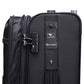 buy-eminent-soft-shell-travel-bag-expandable-luggage-trolley-for-unisex-polyester-light-weight-suitcase-with-tsa-lock-4-quiet-double-spinner-wheels-v6093sz_c6l