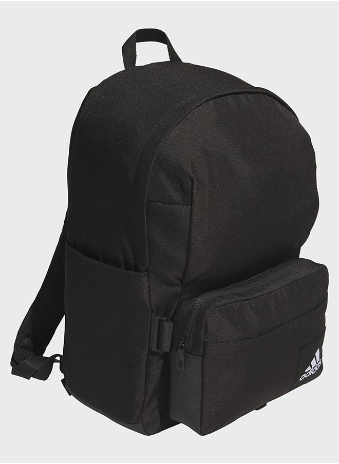 buy-adidas-essentials-two-in-one-backpack_exh