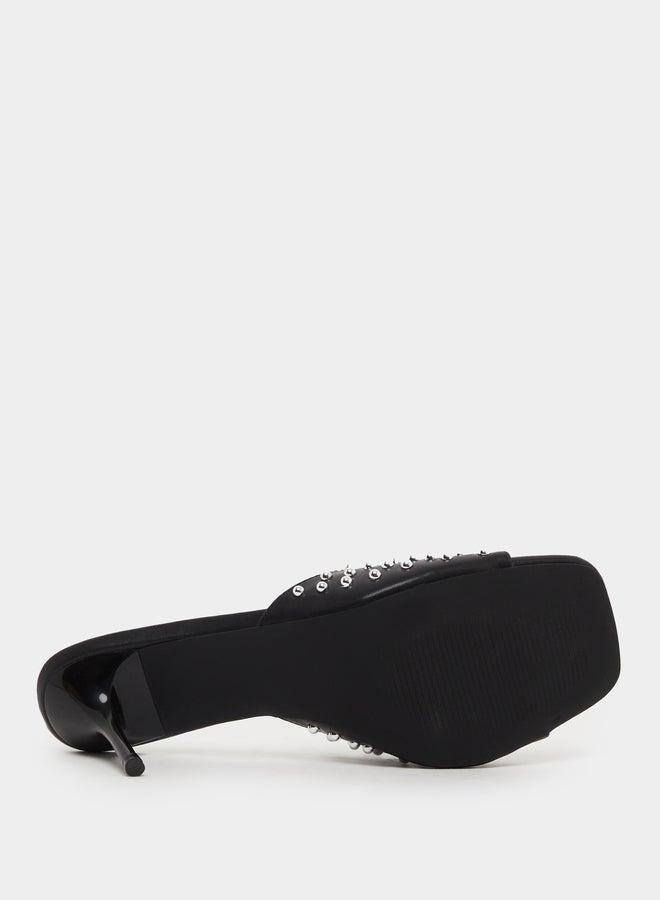 buy-styli-studded-open-toe-stiletto-heel-sandals_seq