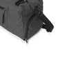 buy-eastpak-eastpak-duffl-r-l-black-denim-large-duffle-bag_8f3