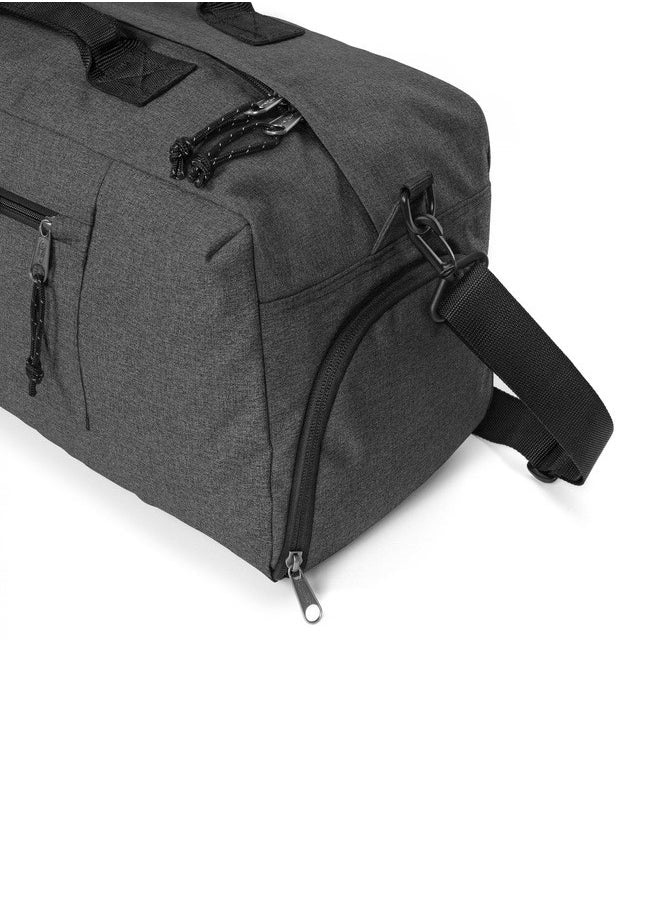 buy-eastpak-eastpak-duffl-r-l-black-denim-large-duffle-bag_8f3