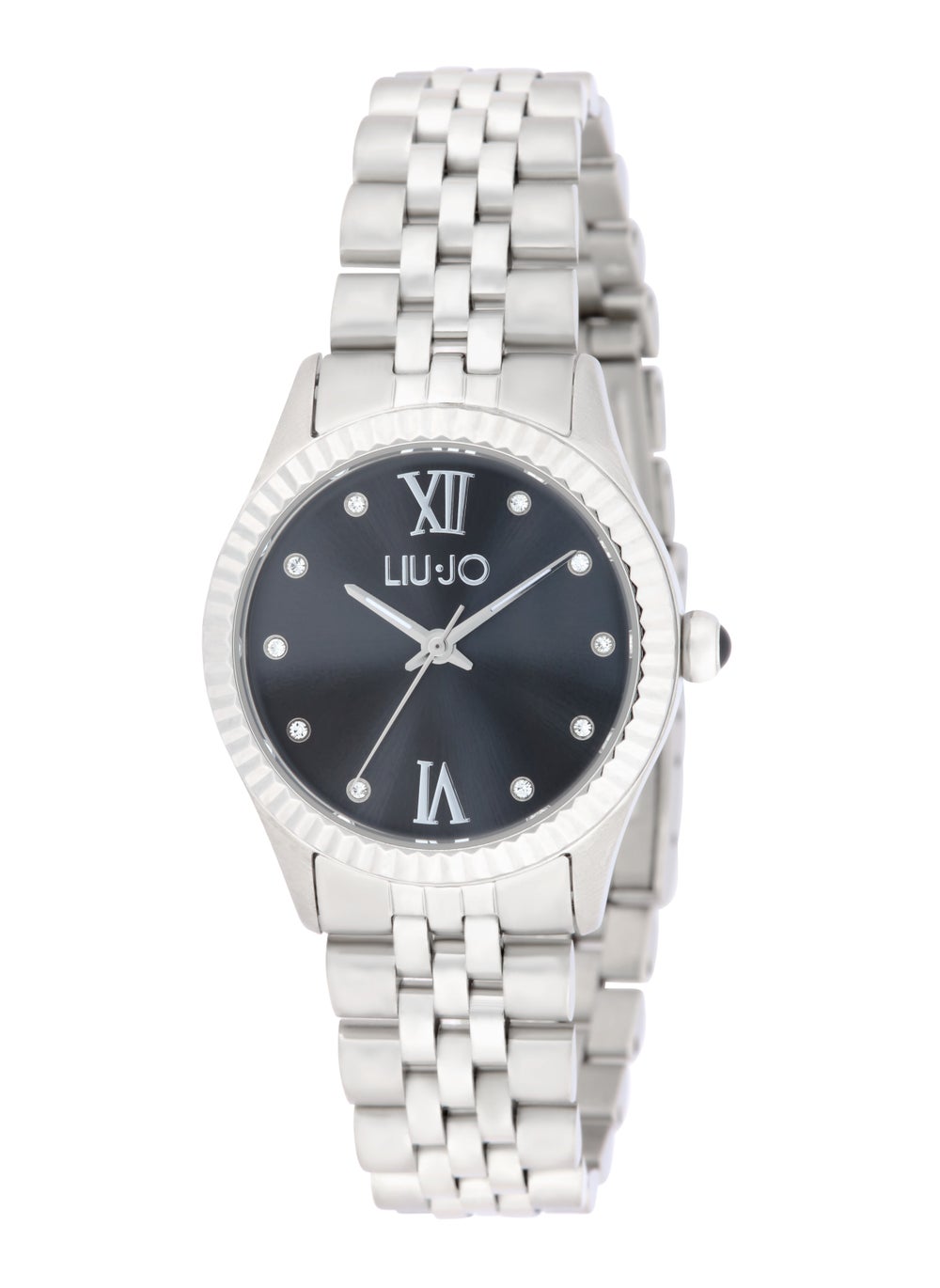 buy-liu-jo-liu-jo-tiny-black-watch-tlj2422_xvc