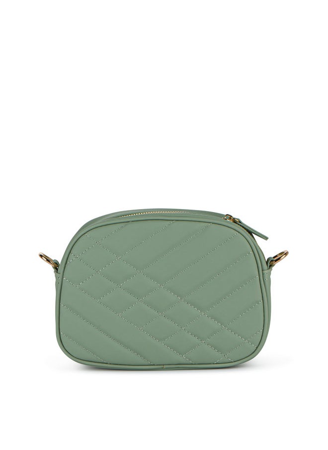 buy-vincci-women-quilted-shoulder-bag-with-adjustable-strap_xhc