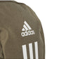buy-adidas-adidas-power-unisex-backpack_0bp