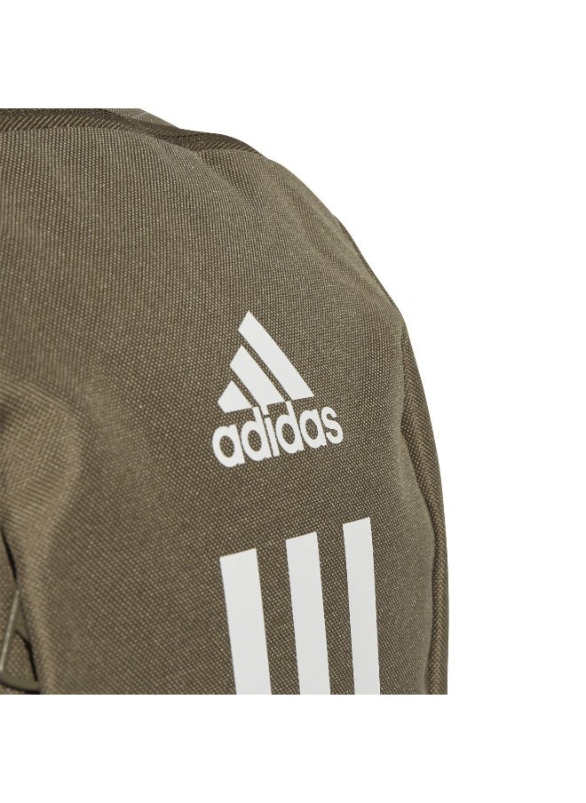 buy-adidas-adidas-power-unisex-backpack_0bp