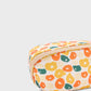 buy-ginger-abstract-print-cosmetic-bag_svr