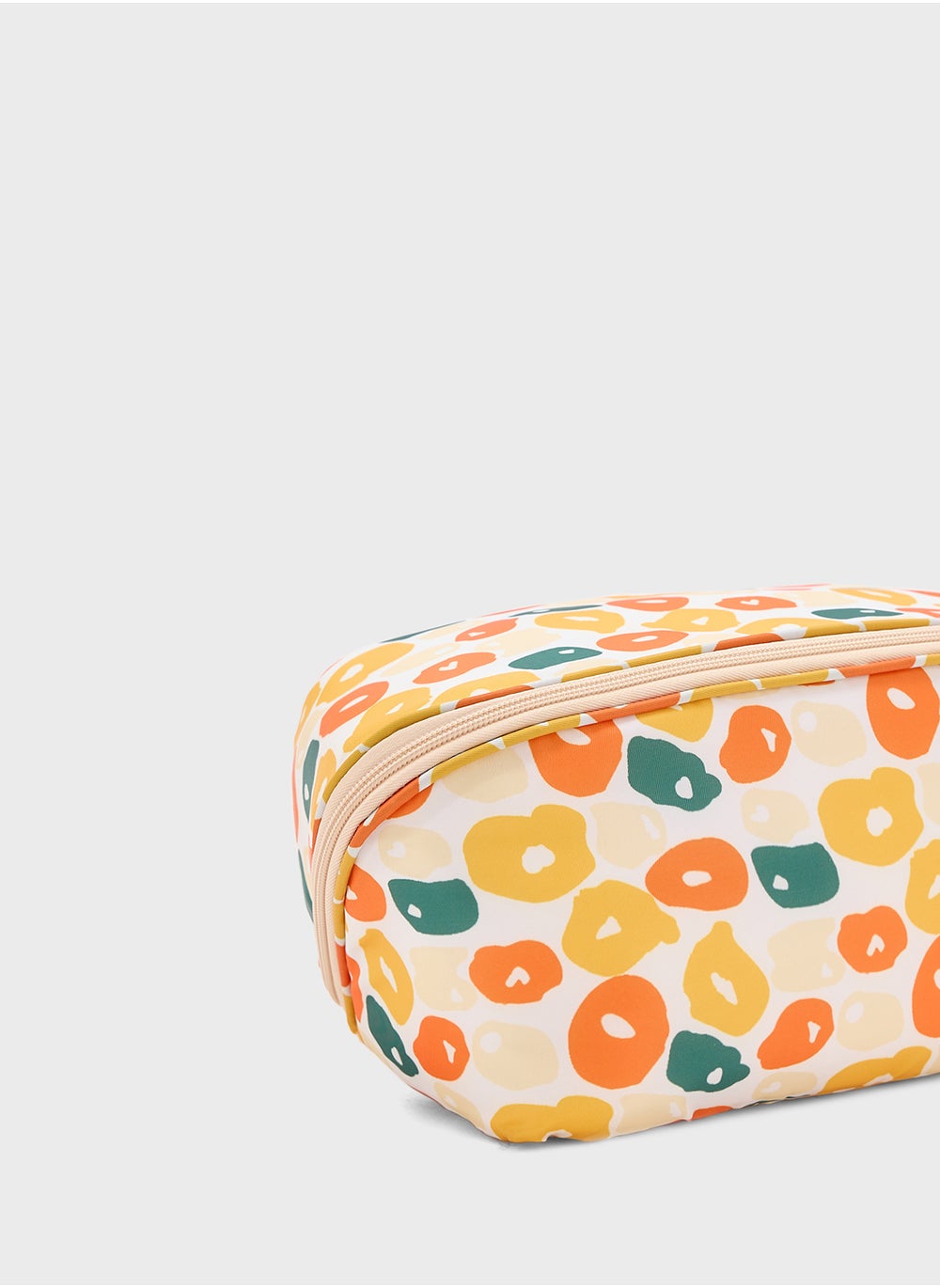 buy-ginger-abstract-print-cosmetic-bag_svr