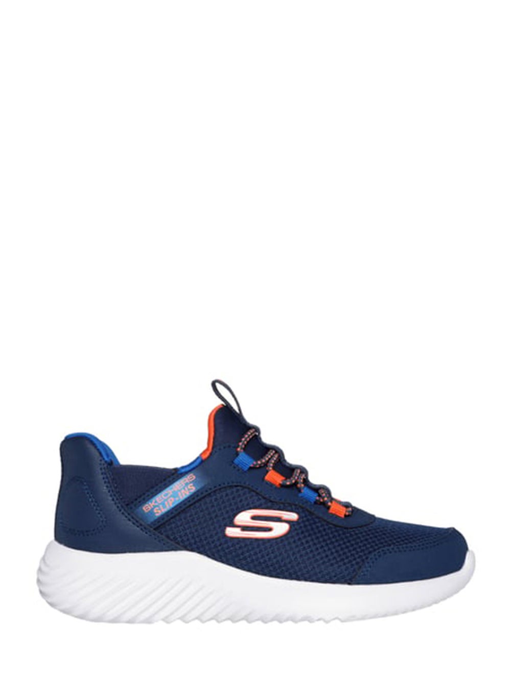 buy-skechers-kids-bounder_45p