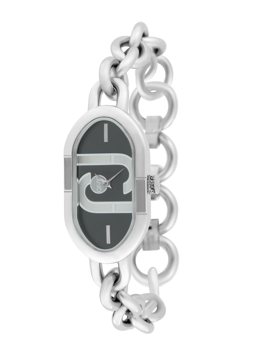 buy-liu-jo-liu-jo-fantasy-silver-watch-tlj2368_sgu