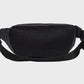 buy-adidas-hybrid-waist-bag_ee6