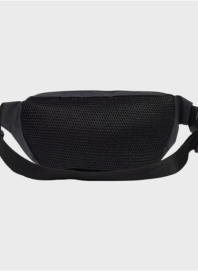 buy-adidas-hybrid-waist-bag_ee6