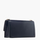 buy-celeste-womens-lock-detail-crossbody-bag-with-button-closure-and-chain-strap_vzt