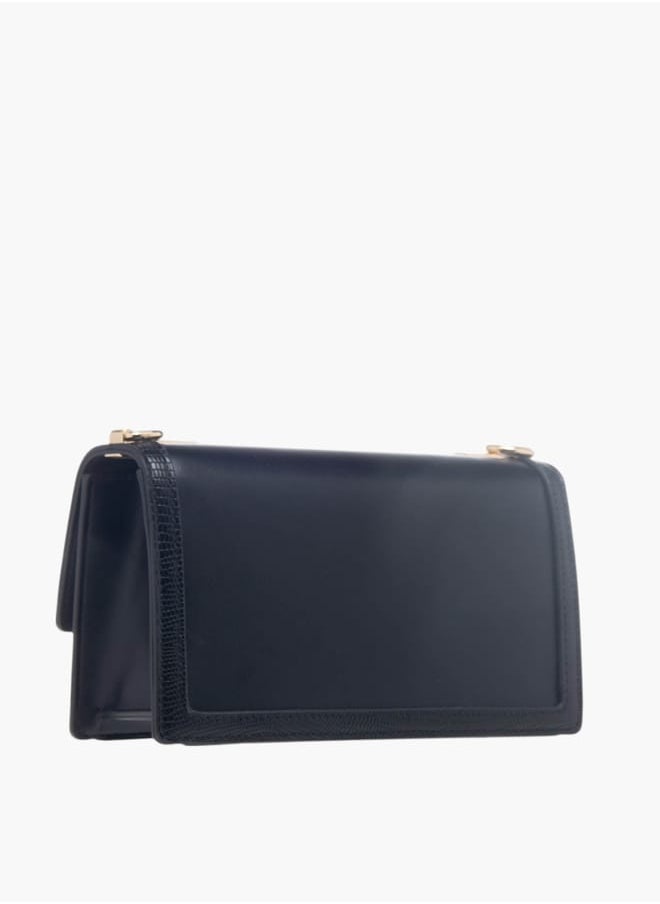 buy-celeste-womens-lock-detail-crossbody-bag-with-button-closure-and-chain-strap_vzt
