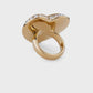 buy-guess-heart-solitaire-ring_nvg