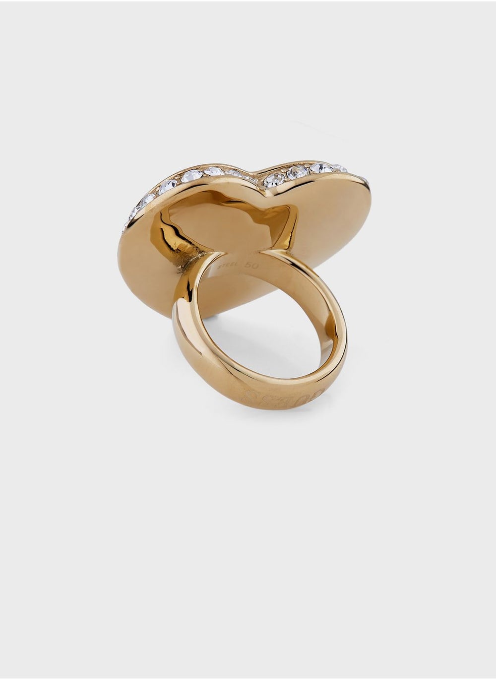 buy-guess-heart-solitaire-ring_nvg