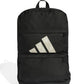 buy-adidas-motion-backpack_guw